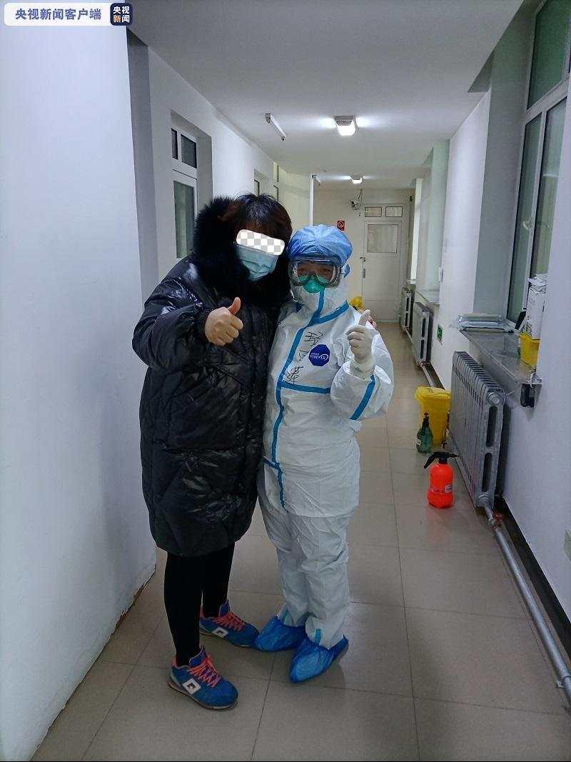 浙江昨日新增确诊病例12例
 （浙江昨日新增确诊病例12例详情）