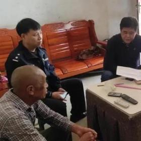 桂林银行卡被冻结最快解决办法？