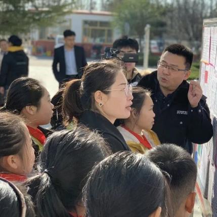 潍坊市统计局学法制度的长尾关键词有哪些