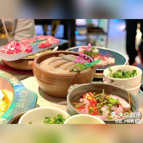 成都市区有哪些奶茶店