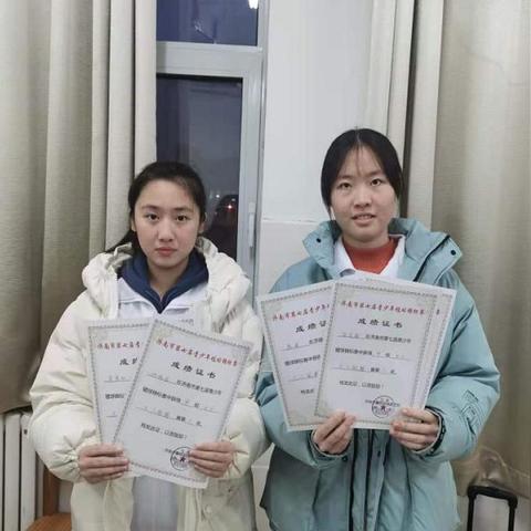 济南市学生有多少