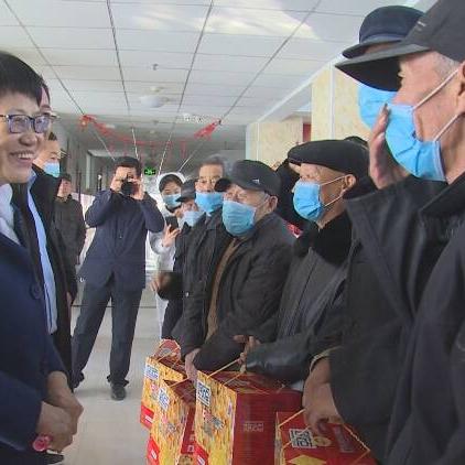 菏泽市批发糕点的长尾关键词有什么