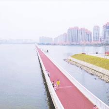 厦门市区快递用什么车送