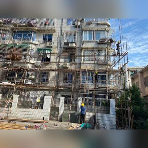 杭州市一和儿保哪个好