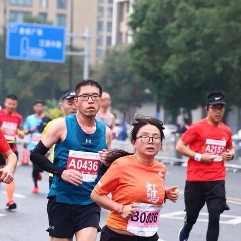 温州市瓯江路是哪个区