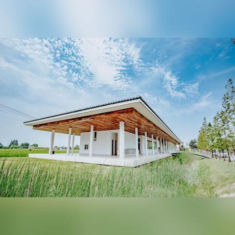 哪个机场离苏州市近一些