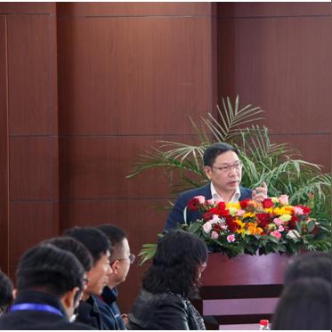 杭州市第六中学怎么样