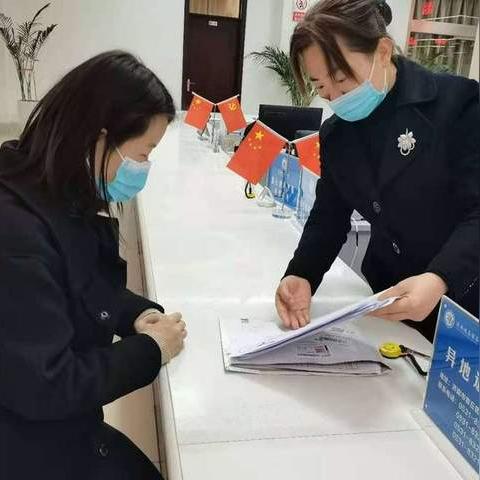 济南市章丘经济怎么样