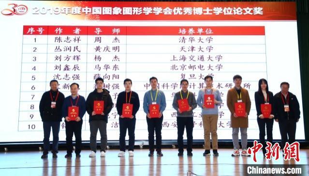 未来与发展论文范文网研究现状与意义是什么意思