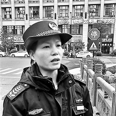 杭州市哪个地方招保安的