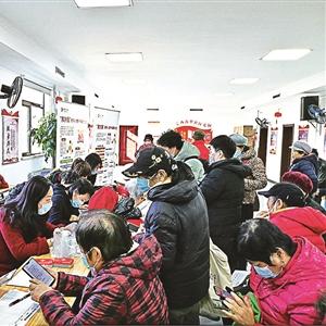 北京六七月什么温度