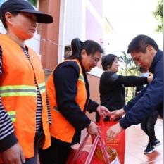 泉州市圣湖小区地图的长尾关键词有什么