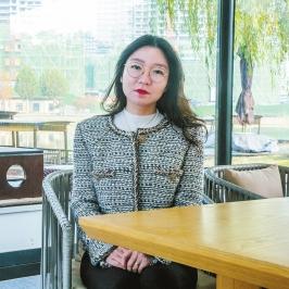 临沂市奥正房子怎么样