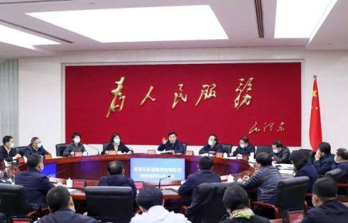 郫都区增1例确诊
 （郫都区增2例确诊）