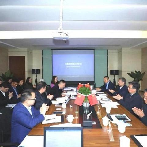 重庆数据管理咨询怎么样