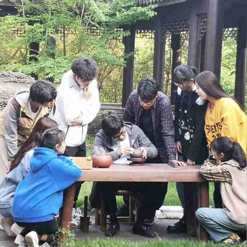 江苏无锡市职业学院的长尾关键词有哪些