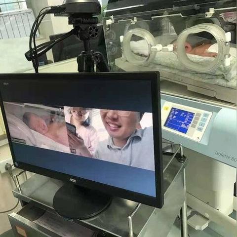 济南市哪个妇幼科比较好