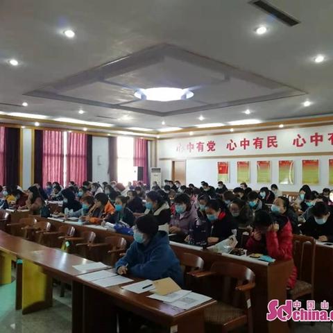 潍坊市大药房地址在哪里