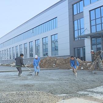 潍坊市水泥仓出售信息的长尾关键词有哪些