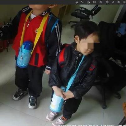 福建兄妹系列 下载的相关长尾关键词有哪些