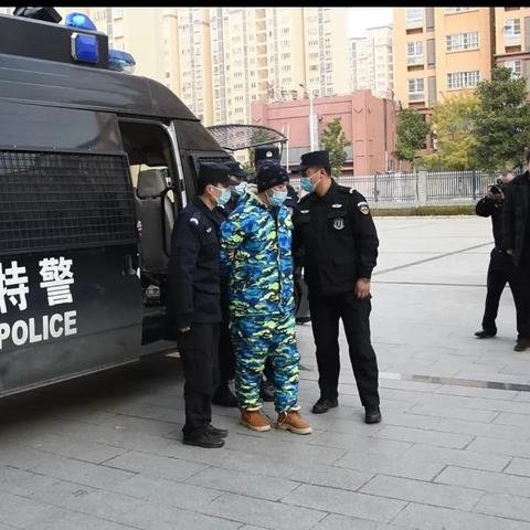 阜阳沈阳北相关长尾关键词有哪些