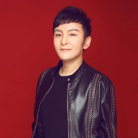 威海13号什么风