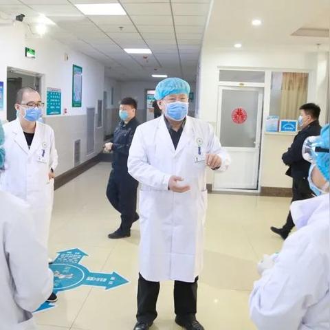 大连种植牙口碑最好的医院是哪家？