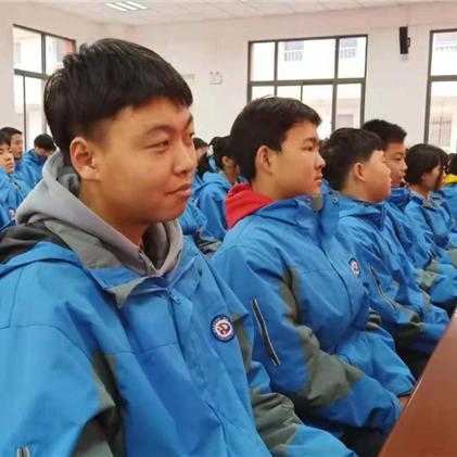 进西安市打工要什么手续