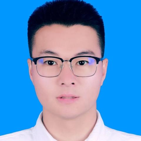 博士报考选调生有前途吗？