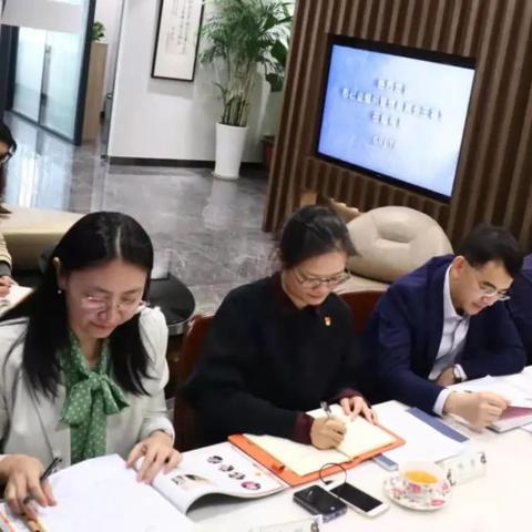 广州市有什么局长名字