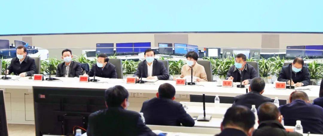 四川新增1例本土确诊病例
 /四川新增1例本土确诊病例多少