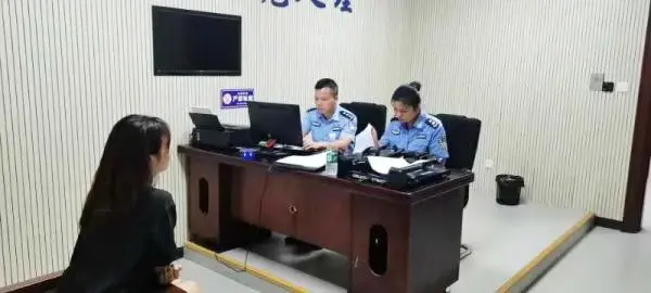 酒店附近有什么副业 酒店附近有什么副业吗