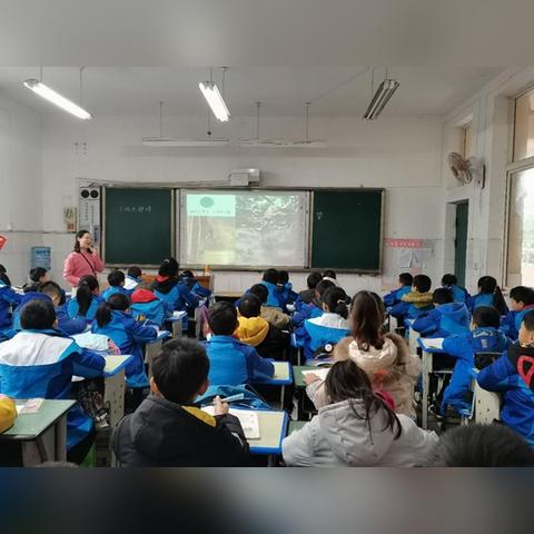 关于上海教师资格相关关键词有哪些