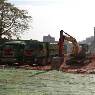 广东东莞市企石镇镇长的长尾关键词有哪些