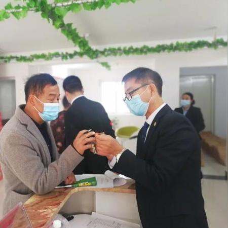 河南对外经济贸易港区的相关长尾关键词有哪些