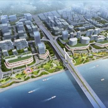 宁波市有什么区 县