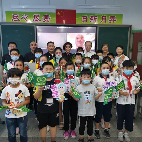 天津教学一体机推荐哪个