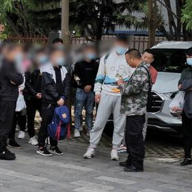 云南跨境电商平台排名榜的相关长尾关键词有什么