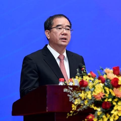 东莞市引进人才指哪些