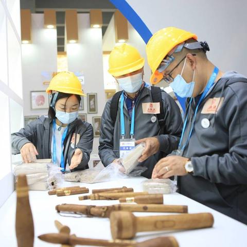 低空经济概念股盘中异动 四川九洲拉升触及涨停