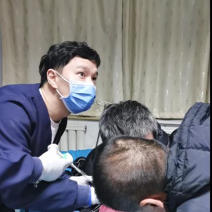 沈阳做胃镜医院相关长尾关键词有哪些