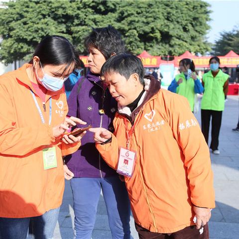 东莞市麻涌钓鱼场在哪里