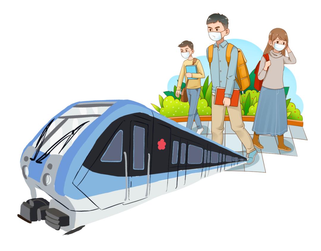 成都新增2例本土确诊病例
 （成都新增2例本土确诊病例详情）