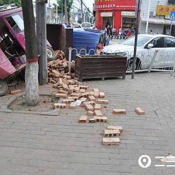 西安市小轿车怎么审验