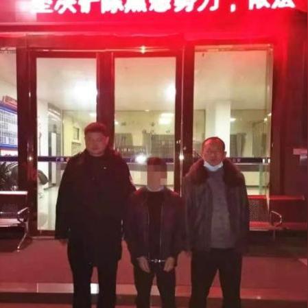 桂林市哪里还能放烟花