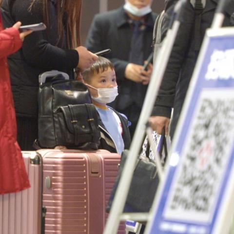 长沙货运服务相关长尾关键词有哪些
