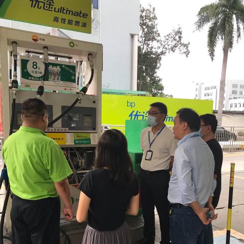 2025.12.24广州今天空气质量指数怎么样