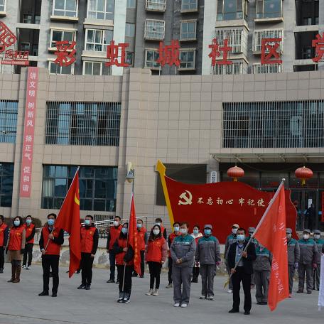 兰州市四中升本率怎么样