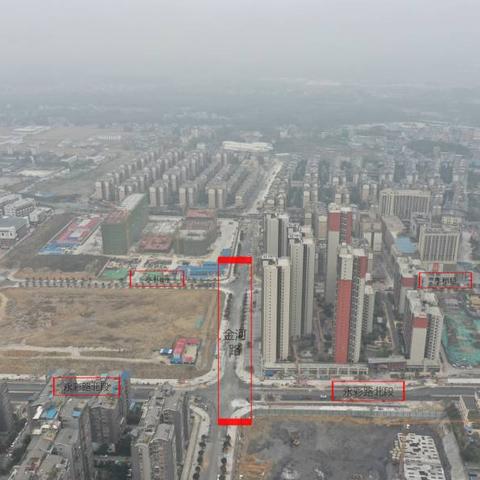 桂林市叠彩区哪里可以学儿童舞蹈