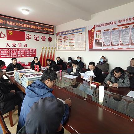 兰州市五中属于哪个区的